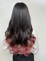 サニー 津田沼店(SUNNY)&nbsp;ピンクグラデーション