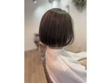 ティーク(TEAK)