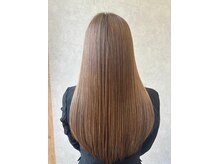 ラブズラフズ 下上津役店 (Loves Laughs)