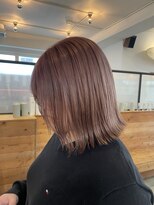 エイト オキナワ 沖縄新都心店(EIGHT okinawa)&nbsp;【EIGHT 沖縄】石田