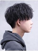 レミオショート