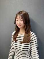 ボアップ 京橋店(boappu)&nbsp;プルエクステ