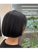 丸っとボブ