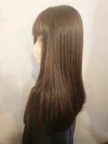 アゲイン(Again)&nbsp;#ダークバイオレットカラー