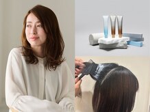 タヤ ジェイアール京都伊勢丹店(TAYA)