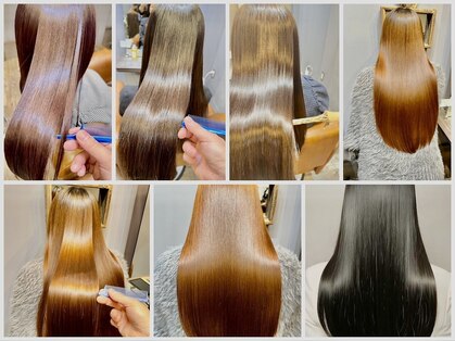 マルカ 府中(marca)の写真