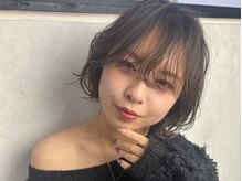 ファムバイアヴァンス(Femme by AVANCE.)