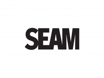 シーム 南堀江(SEAM)の写真/乾燥・紫外線などでダメージを受けた髪におすすめ*地肌から毛先まで潤いがあふれる美髪へ。