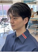 【JINKI】ジェントルショート