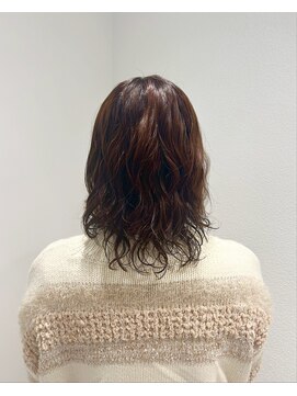 claire /KENJE /オージュア/善行/藤沢