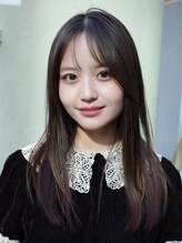 ヴィオットバイサロン(Viot by Salon)