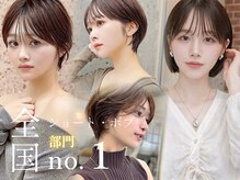 アイドットプラス 表参道(i.+omotesando)