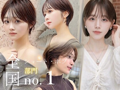 アイドットプラス 表参道(i.+omotesando)の写真