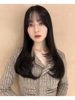 ローバー(ROAVER) ROAVER 成田英生 マイケル