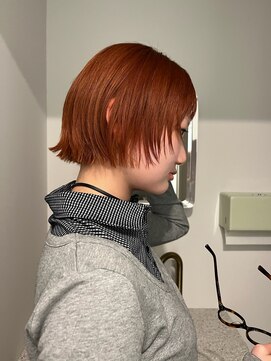 アイシー(i See.) mini