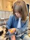 リモア(Re more)の写真/気軽にアットホームな空間で、心からリラックスしてくつろぎませんか？◎