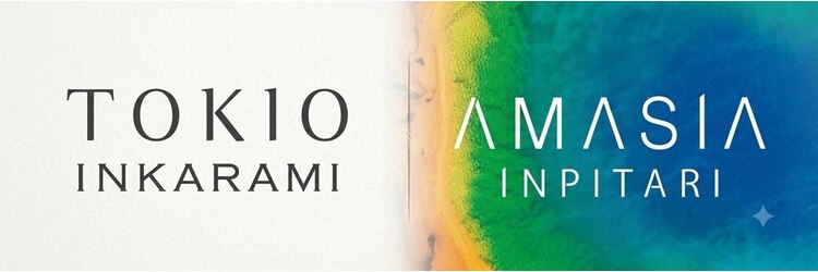 モア(moa)のサロンヘッダー