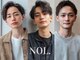 ノル(NOL.)の写真