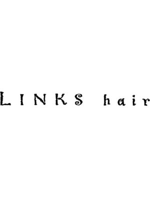 リンクスヘアー 黒埼店 (LINKS Hair)