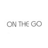 オンザゴー(ON THE GO)のお店ロゴ