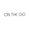 オンザゴー(ON THE GO)のお店ロゴ