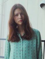 ランド(LAND)&nbsp;70'sフレンチ