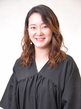 セルバ美容室 原 美奈子