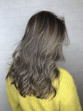 メリー(merry craftsman's factory) 【merry_TATSUYA】