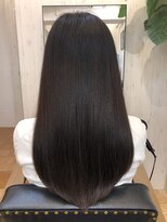 アコンプリッシュ 代官山 恵比寿(accomplish)&nbsp;プラチナミネコラ