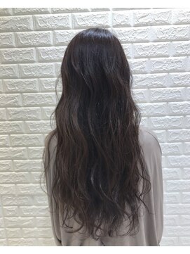 モードケイズ 松原店(MODE K's) リッチグレージュ