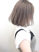 サイ(sai)&nbsp;【sai】ミルクピンクティカラー