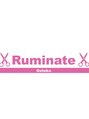 ルミネート 大塚店(Ruminate) EKO