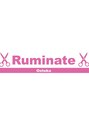 ルミネート 大塚店(Ruminate) EKO 