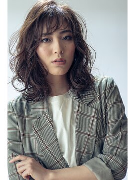 スノードロップ 阿佐ヶ谷(Snowdrop) ショート/縮毛矯正/カラー/白髪染め/ハイライト/阿佐ヶ谷