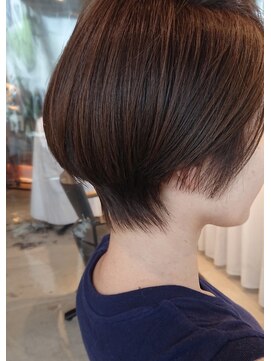 リディー(Lidee) guest snap