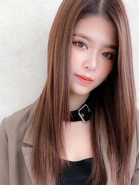 フレーム なんば店(FRAME) #ツヤ髪で#憧れの髪に#大事なのは#アミノ酸シャンプー