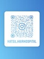 ハツ(HATSU) HATSU 