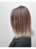 【ApseeHair】