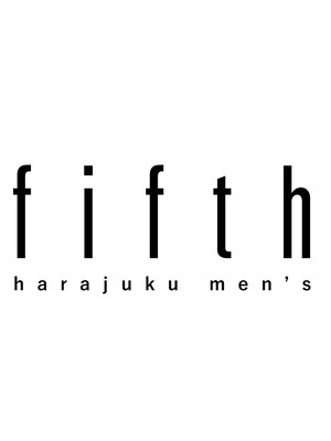 フィフス 原宿(fifth)