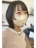 ボブ