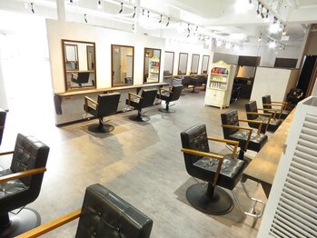 Ｐｌａｃｅ    by gift group 【プレイス】