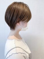 フォーカス 南流山店(FOCUS)&nbsp;人気ショート