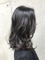 ロカ(Roca)&nbsp;30代40代50代