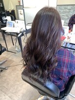 プログレス 長町南店(PROGRESS)&nbsp;ラベンダーピンク