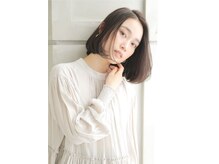 ビーグレイス 美濃加茂店(be Grace)