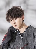 【BLEACHi】ルーズツイストスパイラル