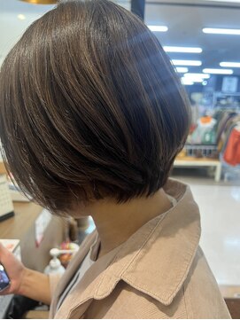 ビーバイシージャストビューティー(B by C just beauty) シークレットハイライト