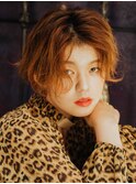 スパイシーショート[西葛西/西葛西北口]