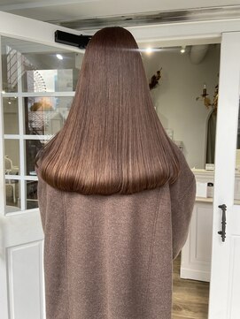 ケイリー(KAYLEE) KAYLEE COLOR