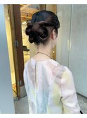 シープアップ